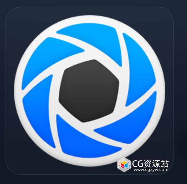 光线追踪渲染软件 KeyShot Studio Enterprise 2026.1.1 Win中文版